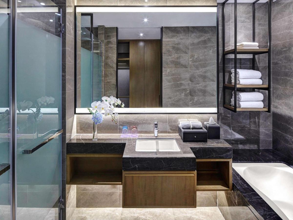 Oriental Ginza Hotel