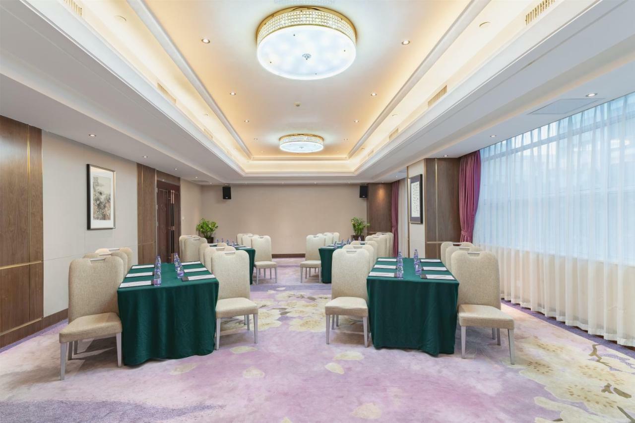 Oriental Ginza Hotel