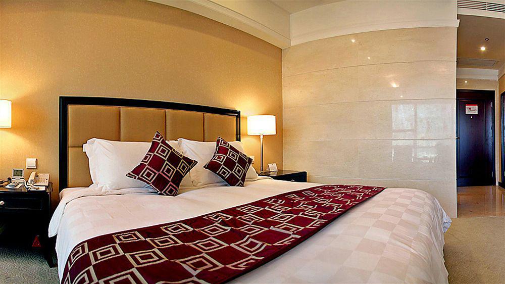 Oriental Ginza 5* Shenzhen